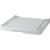 Сушильная машина Samsung DV90T5240AT/LP кл.энер.:A+ макс.загр.:9кг белый