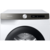 Сушильная машина Samsung DV90T5240AT/LP кл.энер.:A+ макс.загр.:9кг белый
