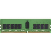 Память DDR4 Samsung M393A4K40DB2-CVFBY 32Gb DIMM ECC Reg PC4-23466 CL21 2933MHz