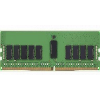 Память DDR4 Samsung M393A4K40DB2-CVFBY 32Gb DIMM ECC Reg PC4-23466 CL21 2933MHz