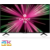 Телевизор LED BBK 55" 55LEX-8387/UTS2C Салют ТВ черный 4K Ultra HD 60Hz DVB-T2 DVB-C DVB-S2 USB WiFi Smart TV (RUS)