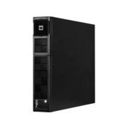 Дополнительная батарея Systeme Electriс External BP, Extended-Run, 36 volts bus voltage, Rack 2U (Tower convertible), compatible with SRVSE1K, SRTSE1-1,5K