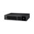 Дополнительная батарея Systeme Electric External BP, Extended-Run, 36 volts bus voltage, Rack 2U (Tower convertible), compatible with SRVSE1K, SRTSE1-1,5K