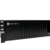 Источник бесперебойного питания Systeme Electriс SMT SMTSE3000RMI2U 1800Вт 3000ВА черный