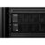 ИБП Systeme Electric Smart-Save Online SRV 3000 ВА, конвертируемый форм-фактор 4U, 230 В, 6 розеток IEC C13 + 1хС19, SmartSlot, LCD, USB HID, версия с возможностью увеличения времени автономии, 2 кор.