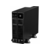 ИБП Systeme Electric Smart-Save Online SRV 3000 ВА, конвертируемый форм-фактор 4U, 230 В, 6 розеток IEC C13 + 1хС19, SmartSlot, LCD, USB HID, версия с возможностью увеличения времени автономии, 2 кор.