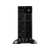 ИБП Systeme Electric Smart-Save Online SRV 3000 ВА, конвертируемый форм-фактор 4U, 230 В, 6 розеток IEC C13 + 1хС19, SmartSlot, LCD, USB HID, версия с возможностью увеличения времени автономии, 2 кор.