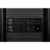 ИБП Systeme Electric Smart-Save Online SRV 3000 ВА, конвертируемый форм-фактор 4U, 230 В, 6 розеток IEC C13 + 1хС19, SmartSlot, LCD, USB HID, версия с возможностью увеличения времени автономии, 2 кор.