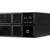 ИБП Systeme Electric Smart-Save Online SRV 3000 ВА, конвертируемый форм-фактор 4U, 230 В, 6 розеток IEC C13 + 1хС19, SmartSlot, LCD, USB HID, версия с возможностью увеличения времени автономии, 2 кор.
