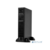 ИБП Systeme Electric Smart-Save Online SRV 3000 ВА, конвертируемый форм-фактор 4U, 230 В, 6 розеток IEC C13 + 1хС19, SmartSlot, LCD, USB HID, версия с возможностью увеличения времени автономии, 2 кор.