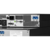 ИБП Systeme Electric Smart-Save Online SRV 3000 ВА, конвертируемый форм-фактор 4U, 230 В, 6 розеток IEC C13 + 1хС19, SmartSlot, LCD, USB HID, версия с возможностью увеличения времени автономии, 2 кор.