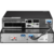 ИБП Systeme Electric Smart-Save Online SRV 3000 ВА, конвертируемый форм-фактор 4U, 230 В, 6 розеток IEC C13 + 1хС19, SmartSlot, LCD, USB HID, версия с возможностью увеличения времени автономии, 2 кор.