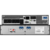 ИБП Systeme Electric Smart-Save Online SRV 3000 ВА, конвертируемый форм-фактор 4U, 230 В, 6 розеток IEC C13 + 1хС19, SmartSlot, LCD, USB HID, версия с возможностью увеличения времени автономии, 2 кор.