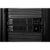 ИБП Systeme Electric Smart-Save Online SRV 3000 ВА, конвертируемый форм-фактор 4U, 230 В, 6 розеток IEC C13 + 1хС19, SmartSlot, LCD, USB HID, версия с возможностью увеличения времени автономии, 2 кор.
