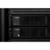 Источник бесперебойного питания Systeme Electriс SRV SRVSE6KRTXLI4U 5400Вт 6000ВА черный