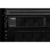 Источник бесперебойного питания Systeme Electriс SRV SRVSE6KRTXLI5U 5400Вт 6000ВА черный