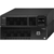 Источник бесперебойного питания Systeme Electriс SRV SRVSE6KRTXLI5U 5400Вт 6000ВА черный
