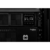Источник бесперебойного питания Systeme Electriс SRV SRVSE6KRTXLI5U 5400Вт 6000ВА черный