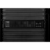 ИБП Systeme Electric Smart-Save Online SRT 1000 ВА, конвертируемый форм-фактор 2U, 230 В, 8 розеток IEC C13, SmartSlot, LCD, USB HID, версия с возможностью увеличения времени автономии
