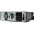 ИБП Systeme Electric Smart-Save Online SRT 1000 ВА, конвертируемый форм-фактор 2U, 230 В, 8 розеток IEC C13, SmartSlot, LCD, USB HID, версия с возможностью увеличения времени автономии