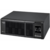 ИБП Systeme Electric Smart-Save Online SRT 1000 ВА, конвертируемый форм-фактор 2U, 230 В, 8 розеток IEC C13, SmartSlot, LCD, USB HID, версия с возможностью увеличения времени автономии