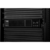 ИБП Systeme Electric Smart-Save Online SRT 1000 ВА, конвертируемый форм-фактор 2U, 230 В, 8 розеток IEC C13, SmartSlot, LCD, USB HID, версия с возможностью увеличения времени автономии