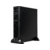 ИБП Systeme Electric Smart-Save Online SRT 1000 ВА, конвертируемый форм-фактор 2U, 230 В, 8 розеток IEC C13, SmartSlot, LCD, USB HID, версия с возможностью увеличения времени автономии