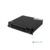 ИБП Systeme Electric Smart-Save Online SRT 1000 ВА, конвертируемый форм-фактор 2U, 230 В, 8 розеток IEC C13, SmartSlot, LCD, USB HID, версия с возможностью увеличения времени автономии