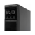 ИБП Systeme Electric Smart-Save Online SRT 1000 ВА, конвертируемый форм-фактор 2U, 230 В, 8 розеток IEC C13, SmartSlot, LCD, USB HID, версия с возможностью увеличения времени автономии