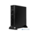 ИБП Systeme Electric Smart-Save Online SRT 1000 ВА, конвертируемый форм-фактор 2U, 230 В, 8 розеток IEC C13, SmartSlot, LCD, USB HID, версия с возможностью увеличения времени автономии