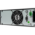 Источник бесперебойного питания Systeme Electriс SRT SRTSE2000RTXLISH 2000Вт 2000ВА черный