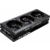 Видеокарта Palit PCI-E 4.0 RTX4070Ti GAMEROCK OC NVIDIA GeForce RTX 4070TI 12288Mb 192 GDDR6X 2310/21000 HDMIx1 DPx3 HDCP Ret