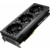 Видеокарта Palit PCI-E 4.0 RTX4070Ti GAMEROCK NVIDIA GeForce RTX 4070TI 12288Mb 192 GDDR6X 2310/21000 HDMIx1 DPx3 HDCP Ret