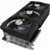 Видеокарта Gigabyte PCI-E 4.0 GV-N4090GAMING-24GD NVIDIA GeForce RTX 4090 24576Mb 384 GDDR6X 2520/21000 HDMIx1 DPx3 HDCP Ret