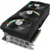 Видеокарта Gigabyte PCI-E 4.0 GV-N4080GAMING-16GD NVIDIA GeForce RTX 4080 16384Mb 256 GDDR6X 2535/22400 HDMIx1 DPx3 HDCP Ret