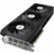 Видеокарта Gigabyte PCI-E 4.0 GV-R79XTGAMING OC-20GD AMD Radeon RX 7900XT 20480Mb 320 GDDR6 2175/20000 HDMIx2 DPx2 HDCP Ret