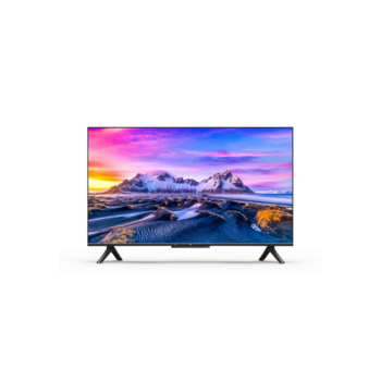 Телевизор Xiaomi Mi LED TV P1 50" (L50M6-6ARG)