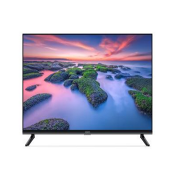 Телевизор Xiaomi Mi LED TV A2 32" (L32M7-EARU)