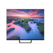 Телевизор Xiaomi Mi LED TV A2 43" (L43M7-EARU)