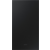 Саундбар Samsung HW-B550/RU 2.1 410Вт+220Вт черный