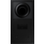 Саундбар Samsung HW-B550/RU 2.1 410Вт+220Вт черный