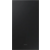 Саундбар Samsung HW-B650/RU 2.1 80Вт+220Вт черный