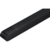Саундбар Samsung HW-S800B/RU 3.1.2 330Вт серый