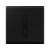 Саундбар Samsung HW-S800B/RU 3.1.2 330Вт серый