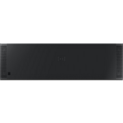 Саундбар Samsung HW-S800B/RU 3.1.2 330Вт серый