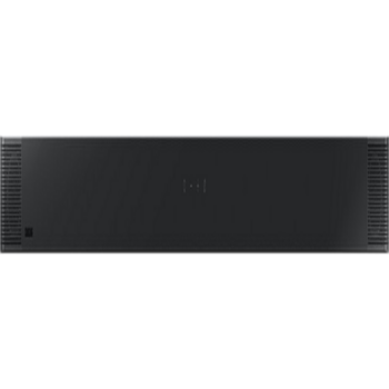 Саундбар Samsung HW-S800B/RU 3.1.2 330Вт серый