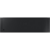 Саундбар Samsung HW-S800B/RU 3.1.2 330Вт серый