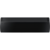 Саундбар Samsung HW-S800B/RU 3.1.2 330Вт серый