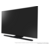 Саундбар Samsung HW-S800B/RU 3.1.2 330Вт серый