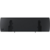 Саундбар Samsung HW-S800B/RU 3.1.2 330Вт серый